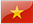 Vietnamese